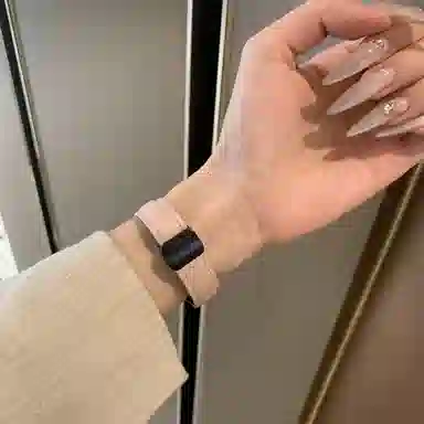 Antey applewatchs10iwatchs9 ses8
