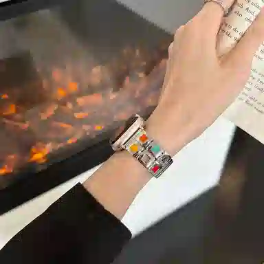 Antey applewatchiwatchs9ultras8se