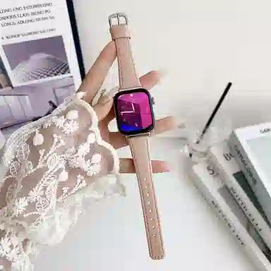 Ante watchfit3fit3watch fitnew