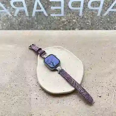 Antey apple watch Ultra789se9iwatch65ins