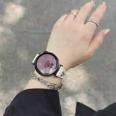 Antey gt5watch4GT4gt4GT3pro41mm42mm