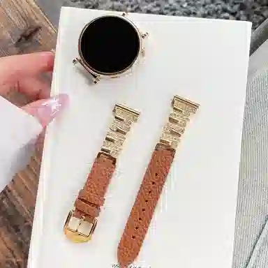Antey watch876ProGalaxy watch58S4