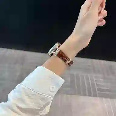 Antey D applewatchs9S8S7S6S5S4S3S2S10iwatch Ultra