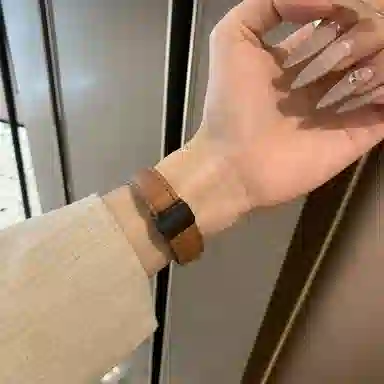 Antey applewatchs10iwatchs9 ses8