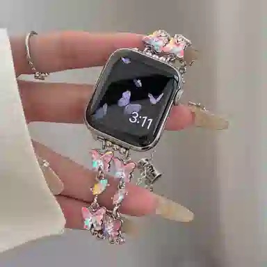 Antey applewatchs9S8S7S6S5S4S3S2S1SEiwatch Ultra21