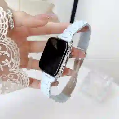 Antey TPU S8S9UltraSES7