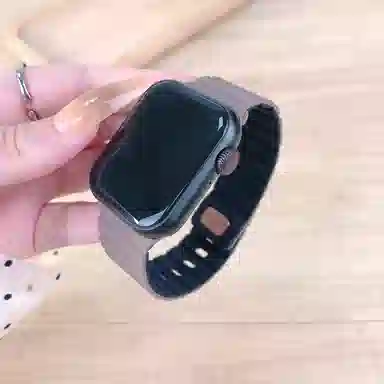 Antey applewatchs9S8S7S6S5S4S3S2S10iwatch Ultra21se