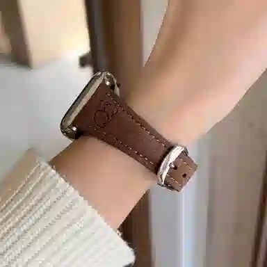 Antey iwatchAppleWatch S1098765SEultra12