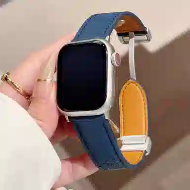 Antey Apple watch8910s9iwatch765Ultra21 s10se12