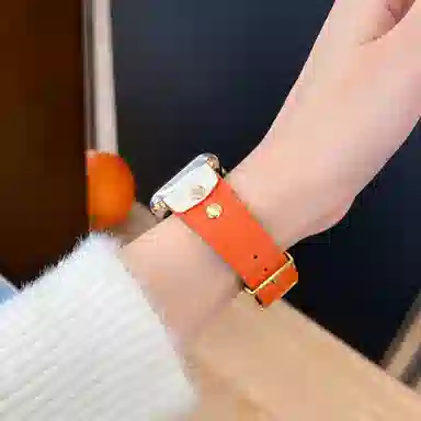 Antey 9pro8rpo