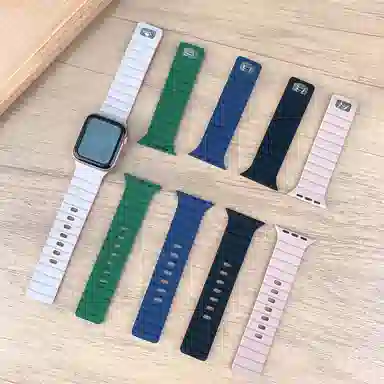 Antey applewatchs9S8S7S6S5S4S3S2S10iwatch Ultra21se