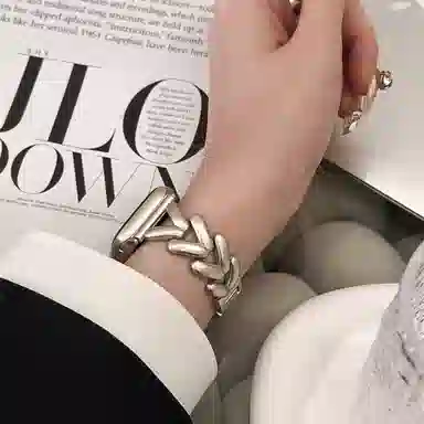 Antey applewatchiwatch9s9s8ultraS7se4145mms6