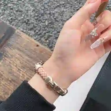 Antey gt5watch4gt5progt4gt3gt2watch3pro