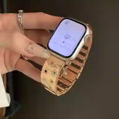 Antey applewatch9iWatchUltraSE76