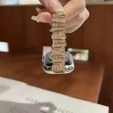 Antey applewatchs9S8S7S6S5S4S3S2S1SEiwatch Ultra21