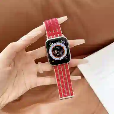 Antey applewatchs9S8S7S6S5S4S3S2S10iwatch Ultra2se