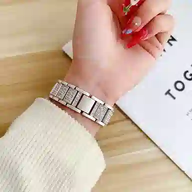 Antey gt4gt3prowatch4prowatch3gt2watchgt