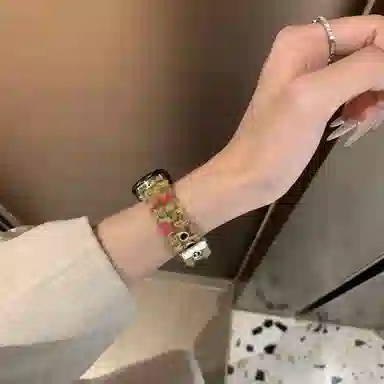 Antey 9pro8978proNFC