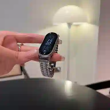 Antey 98NFCxiaomi
