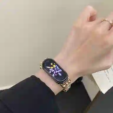 Antey 9pro98nfcwatch54