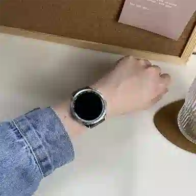 Antey GT3GT2proGT4Watch34proESMagic2