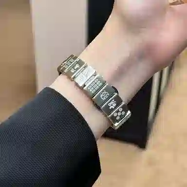 Antey 9pro8proRedmi Watch 45