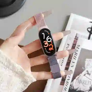 Antey 200mm