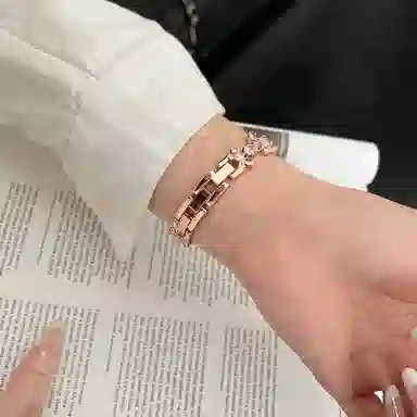 Antey 200mm applewatch10iwatch9S5SEs8ultras76