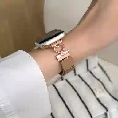Antey 140mm iwatch11s10applewatch987654se2