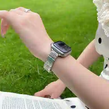 Antey applewatchs10 s9ultra2iwatch