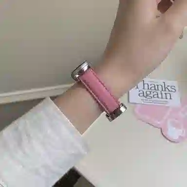 Antey 10xiaomi989pro8prowatch5