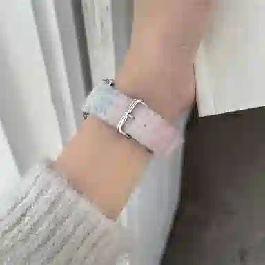 Antey 9Pro8Prowatch5watch4