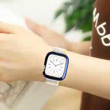 Antey applewatchs9S8S7S6S5S4S3S2S10iwatch Ultra2se s1046mm