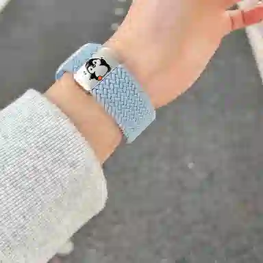 Antey iwatchs10applewatch9seseries 10iphones8 190-115mm