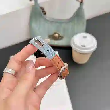 Antey T MIUI98ProNFC