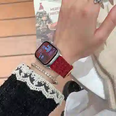 Antey iwatchAppleWatch S1098765SEultra12