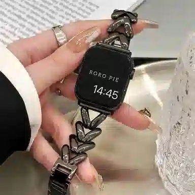 Antey applewatchiwatch9s9s8ultraS7se4145mms6