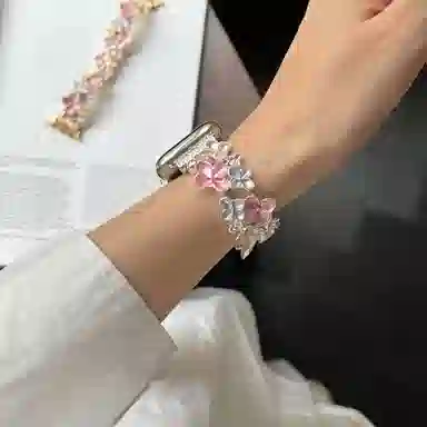 Antey iwatch9applewatchS8S7S6S5S4S3seUltra12