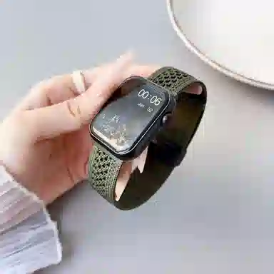 Antey applewatch10iwatchs8