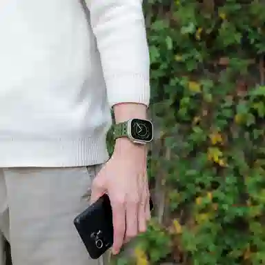 Antey iWatchapplewatch8765s89ses9