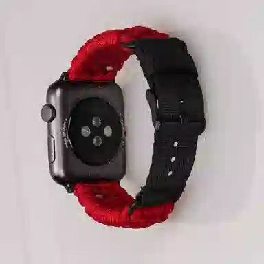 Antey iwatchAppleWatch S1098765SEultra12