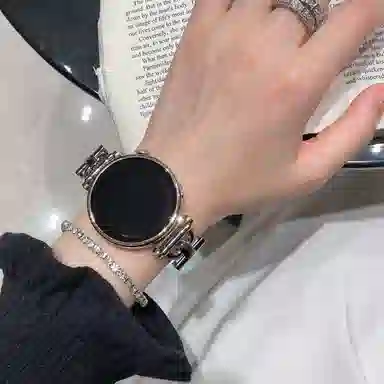 Antey D Galaxy watch7FE654classigear s2s3