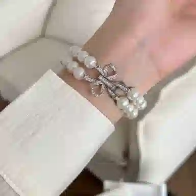 Antey applewatchs9S8S7S6S5S4S3S2S1SEiwatch Ultra21