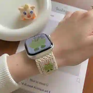 Antey S10S9iwatch108S765SE