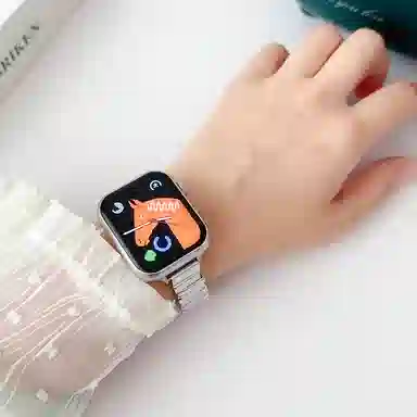 Atney AppleWatchiwatchS9s87SE