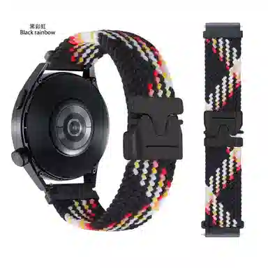 Antey gt5progt4gt3gt2gt1watch4Pro3242mm 41mm