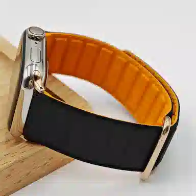 Antey 9Pro8Prowatch5watch4