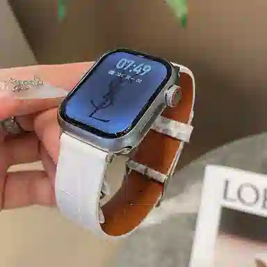 Antey applewatchs9S8S7S6S5S4S3S2S10iwatch Ultra21SE