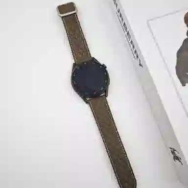 Galaxy watch6watch5 pro4Active21GearS3S4