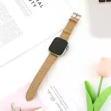 Antey iwatch S10applewatch ultra2S987se6